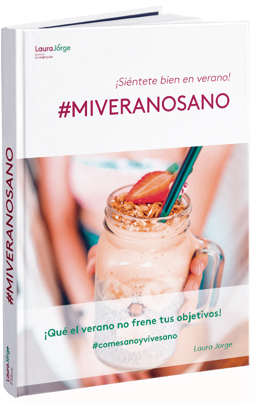 eBook-Mi-verano-sano