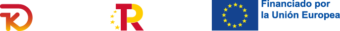 logos kit digital