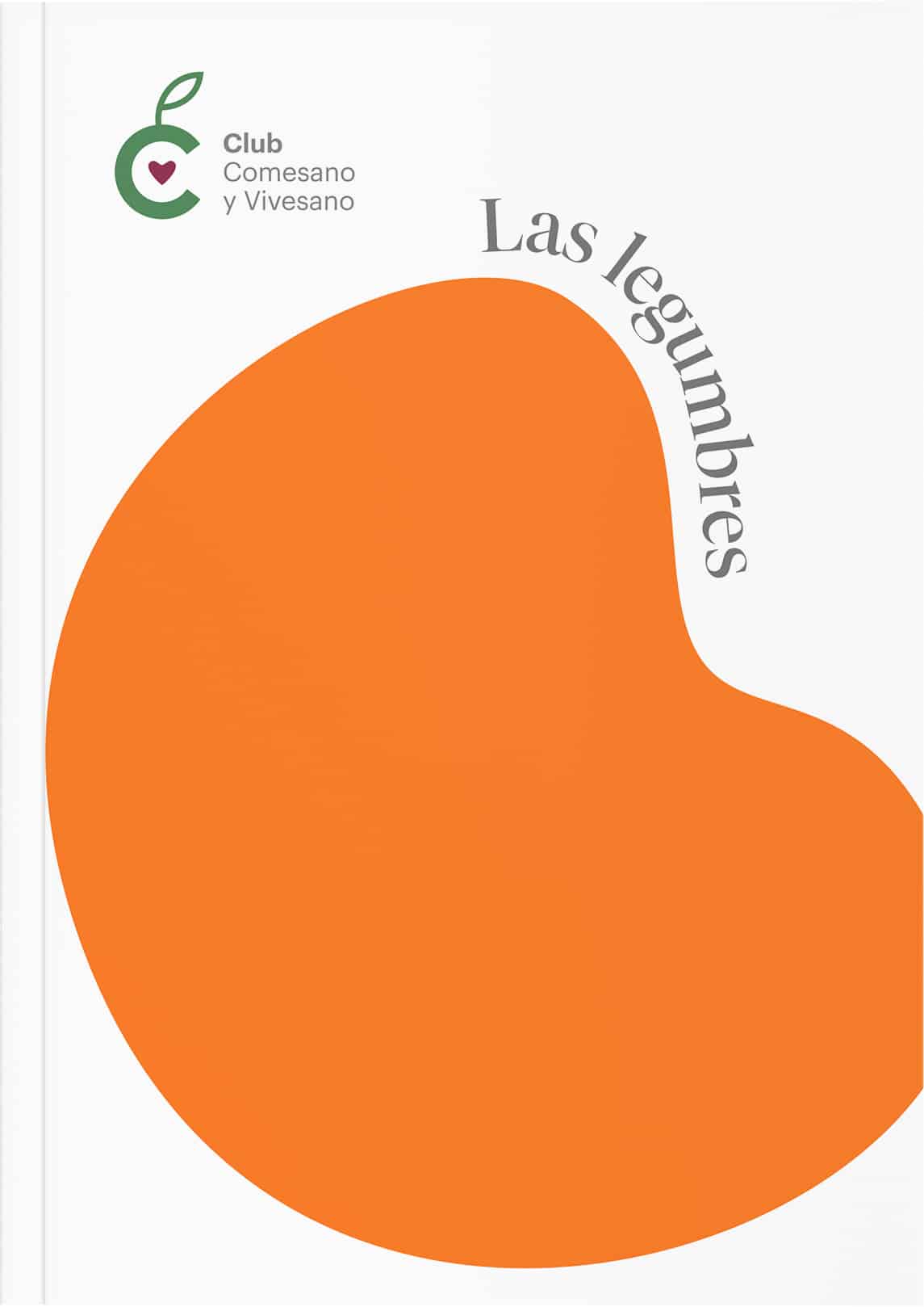las legumbres