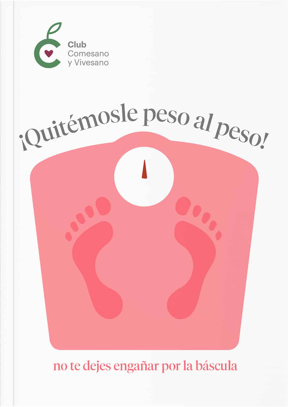 quitemosle peso al peso