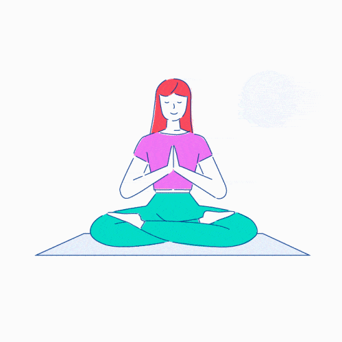 clases yoga