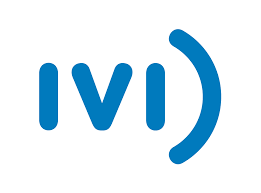 descarga ivi 2