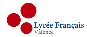 logo_liceo