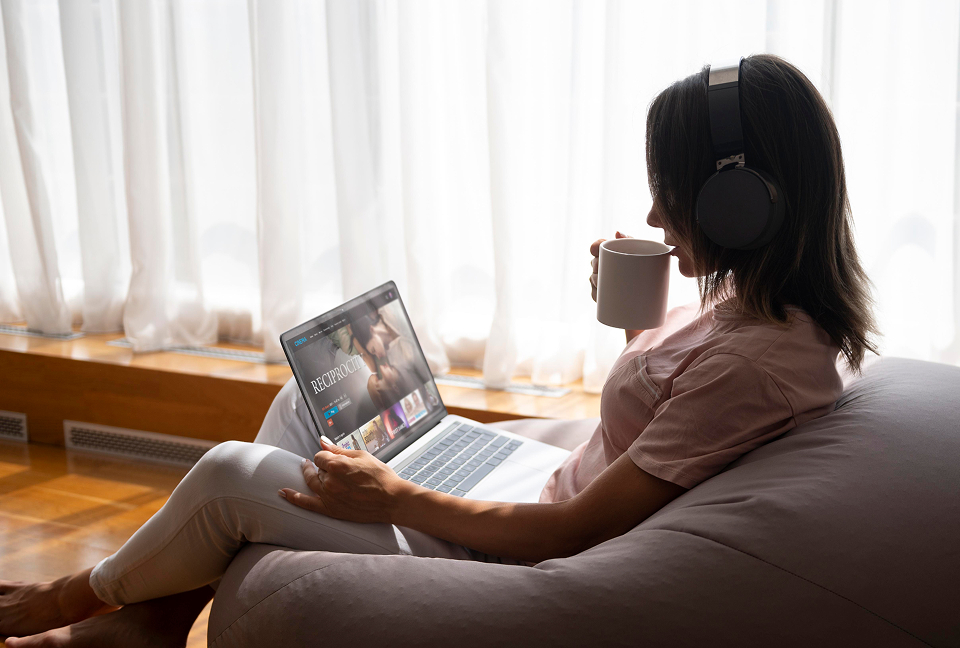 hero psicologia online